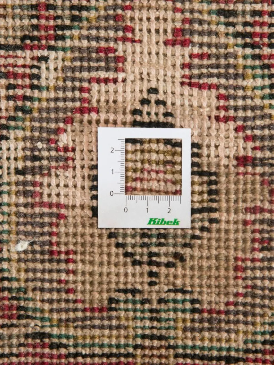 Kibek Täbriz Azarshahr Vintage