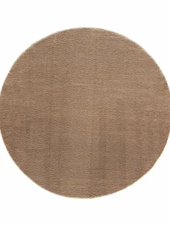 Kinder Kibek Tenderness