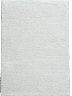 Kinder Kibek Tenderness