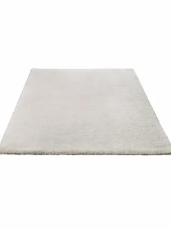 Kinder Kibek Tenderness