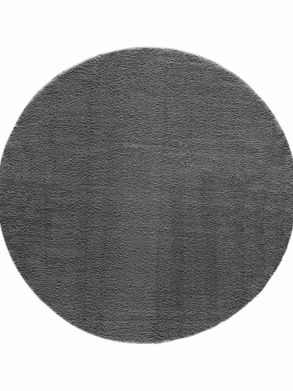 Kinder Kibek Tenderness