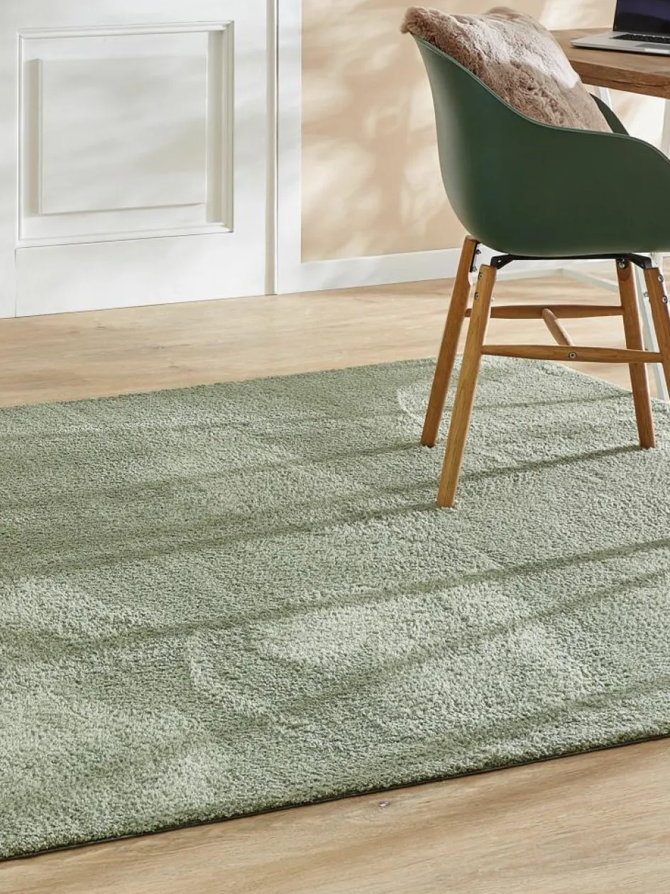 Kinder Kibek Tenderness