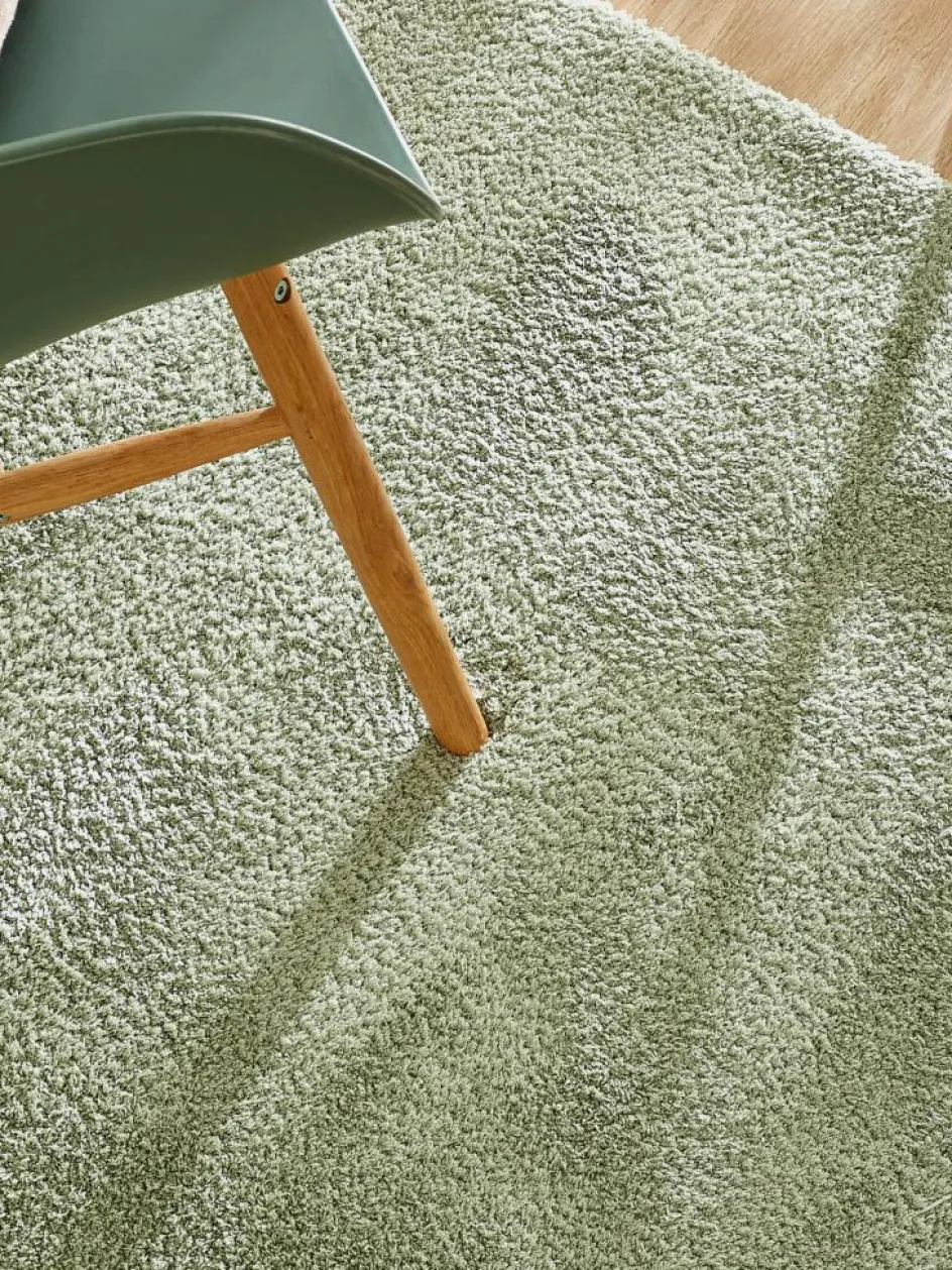 Kinder Kibek Tenderness