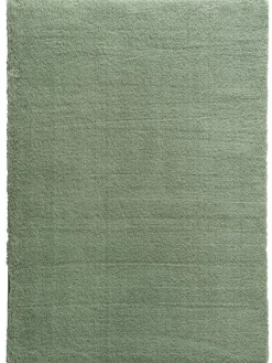 Kinder Kibek Tenderness