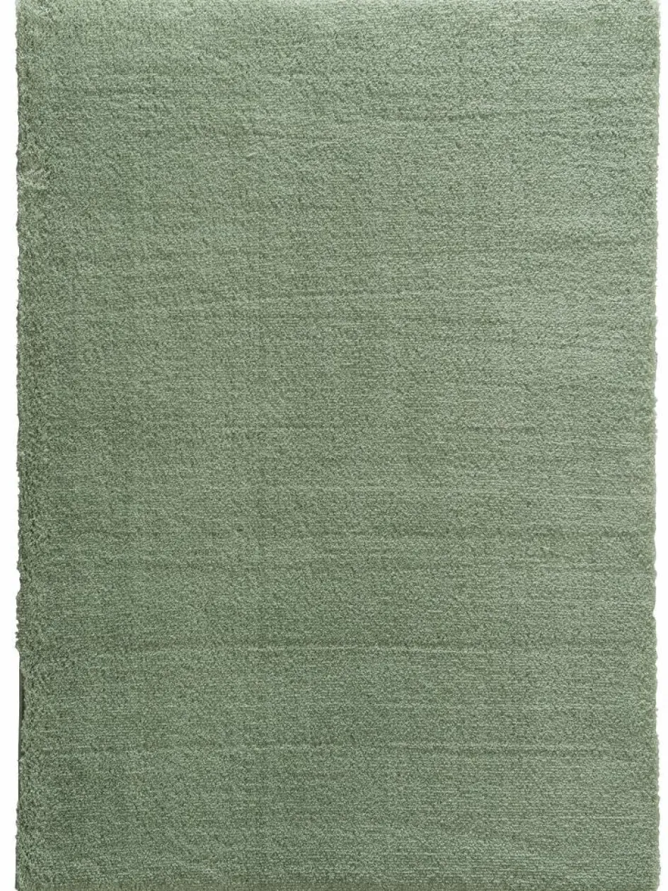 Kinder Kibek Tenderness