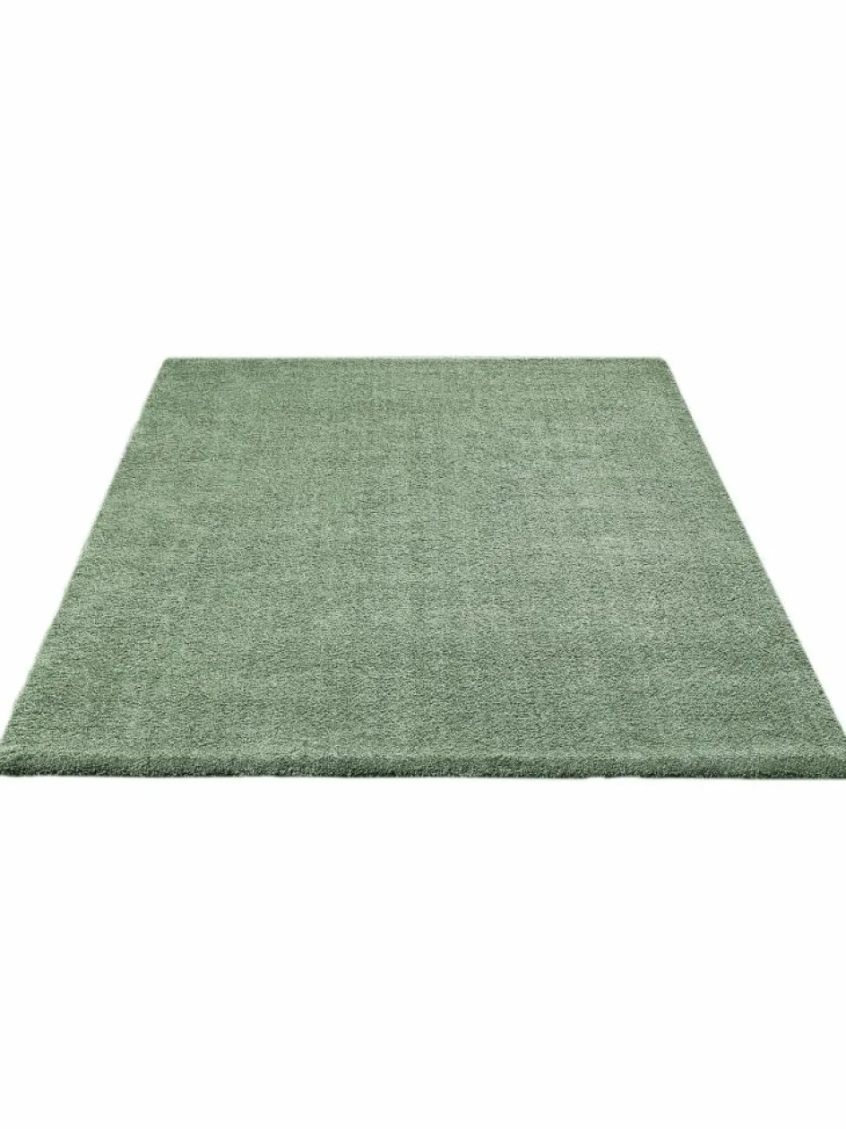 Kinder Kibek Tenderness