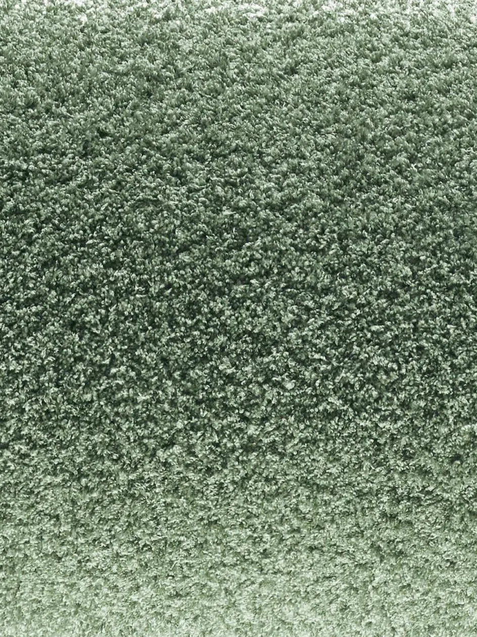 Kinder Kibek Tenderness