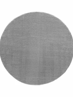 Kinder Kibek Tenderness