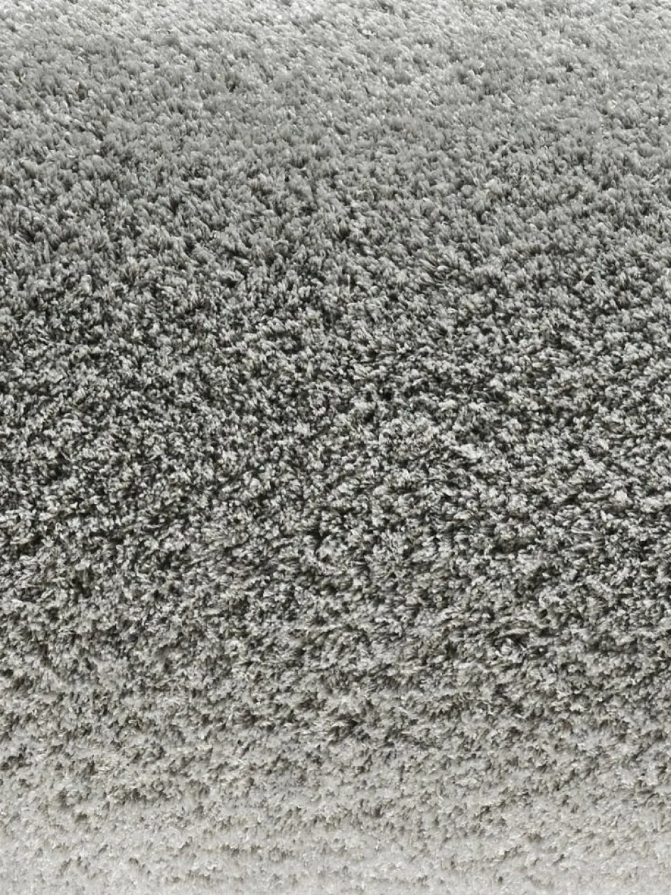 Kinder Kibek Tenderness