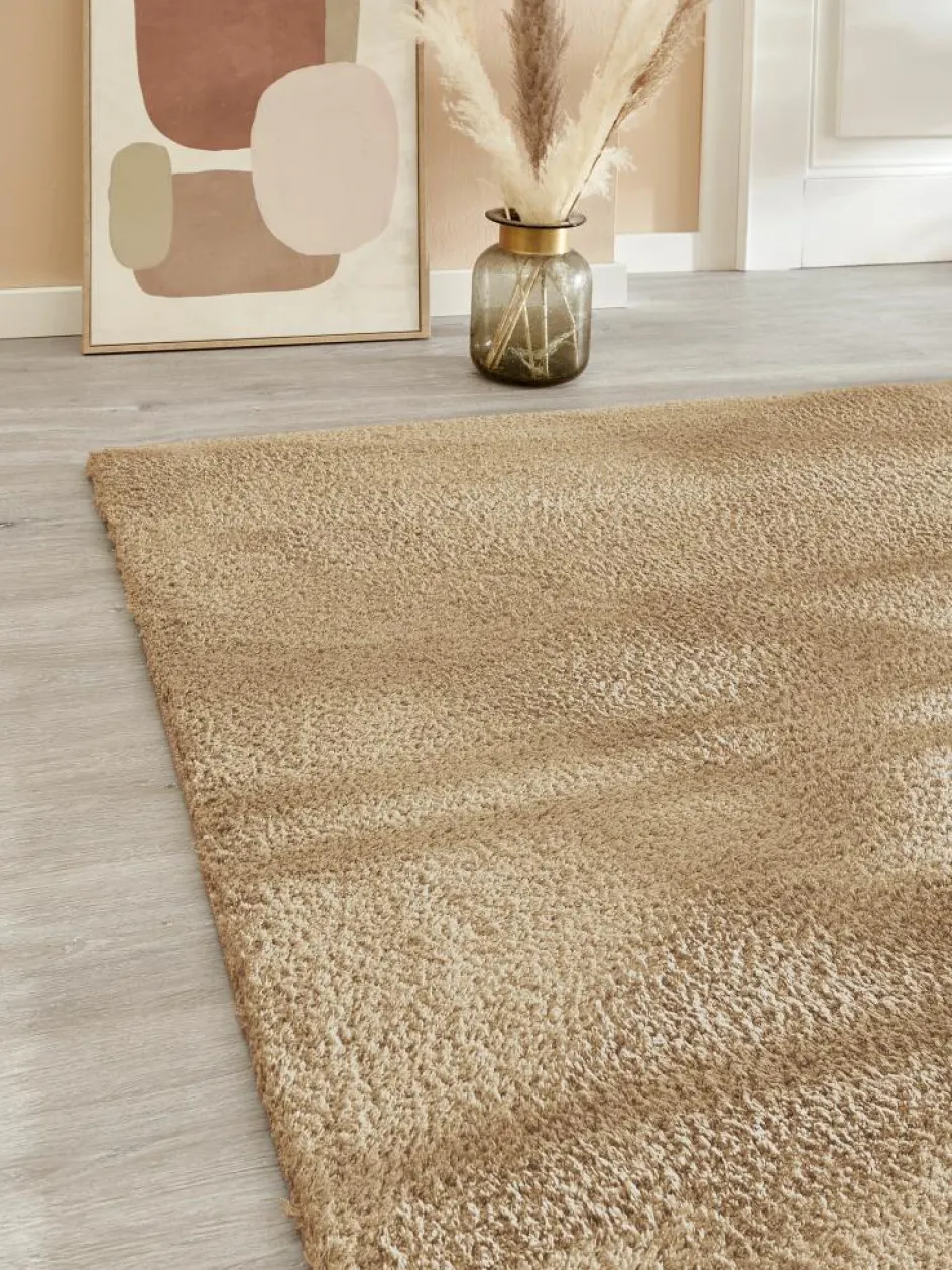 Kinder Kibek Tenderness