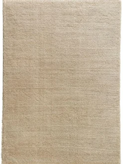 Kinder Kibek Tenderness