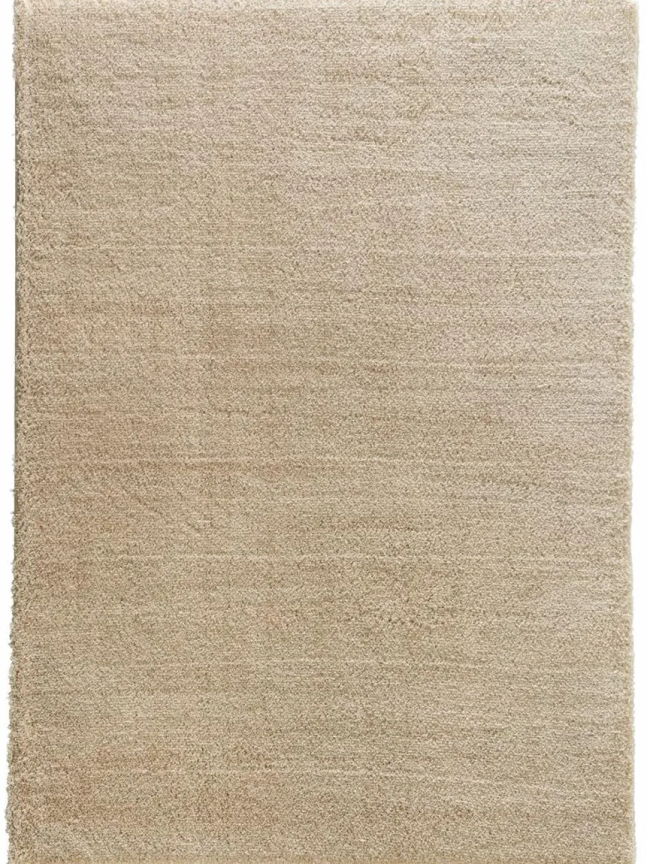 Kinder Kibek Tenderness