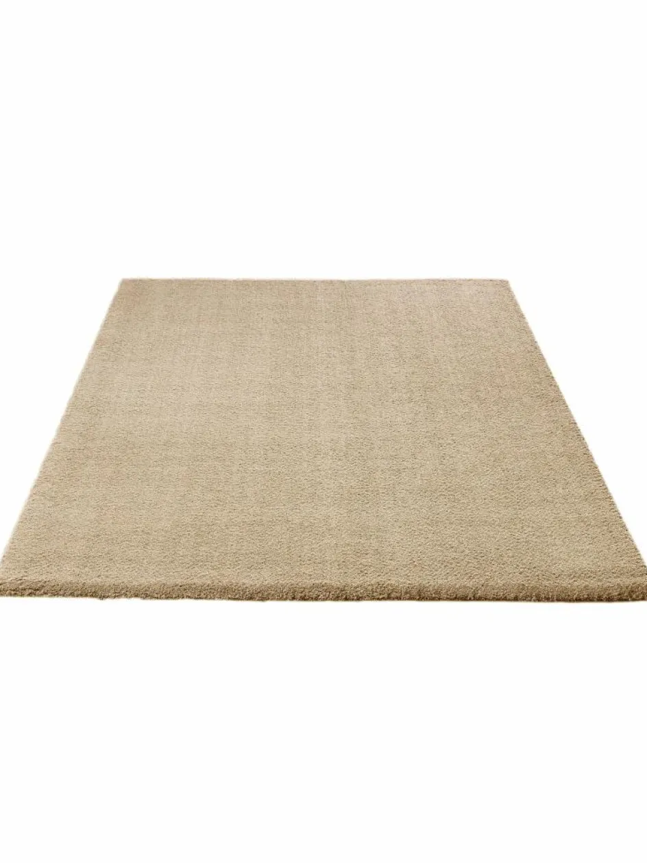 Kinder Kibek Tenderness