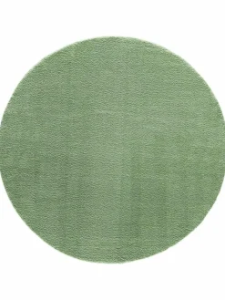 Kinder Kibek Tenderness