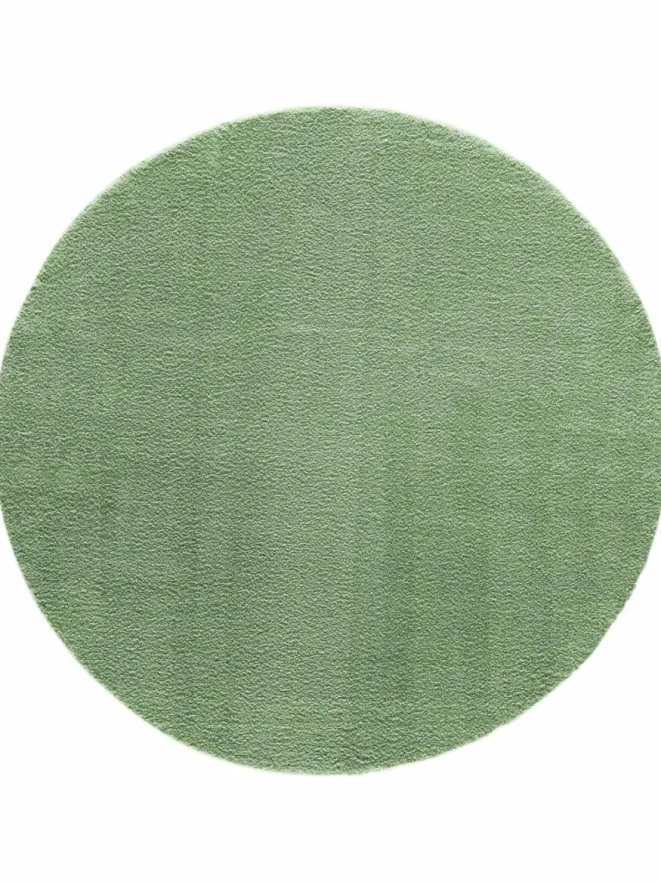 Kinder Kibek Tenderness