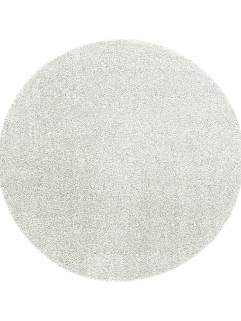 Kinder Kibek Tenderness