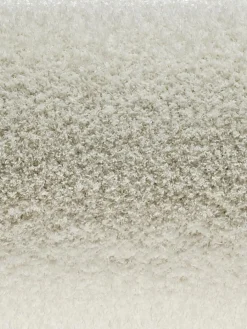 Kinder Kibek Tenderness