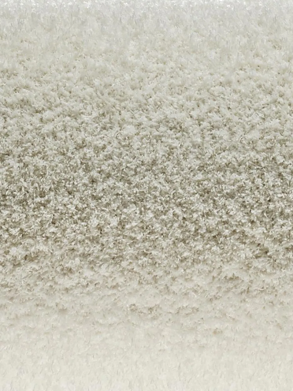 Kinder Kibek Tenderness