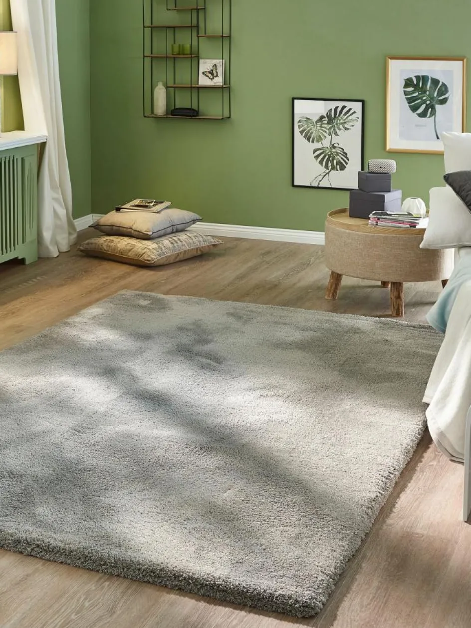 Kinder Kibek Tenderness