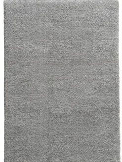 Kinder Kibek Tenderness