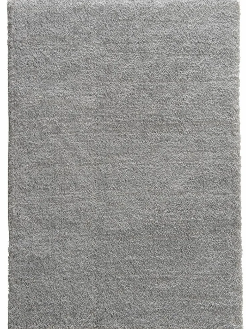 Kinder Kibek Tenderness