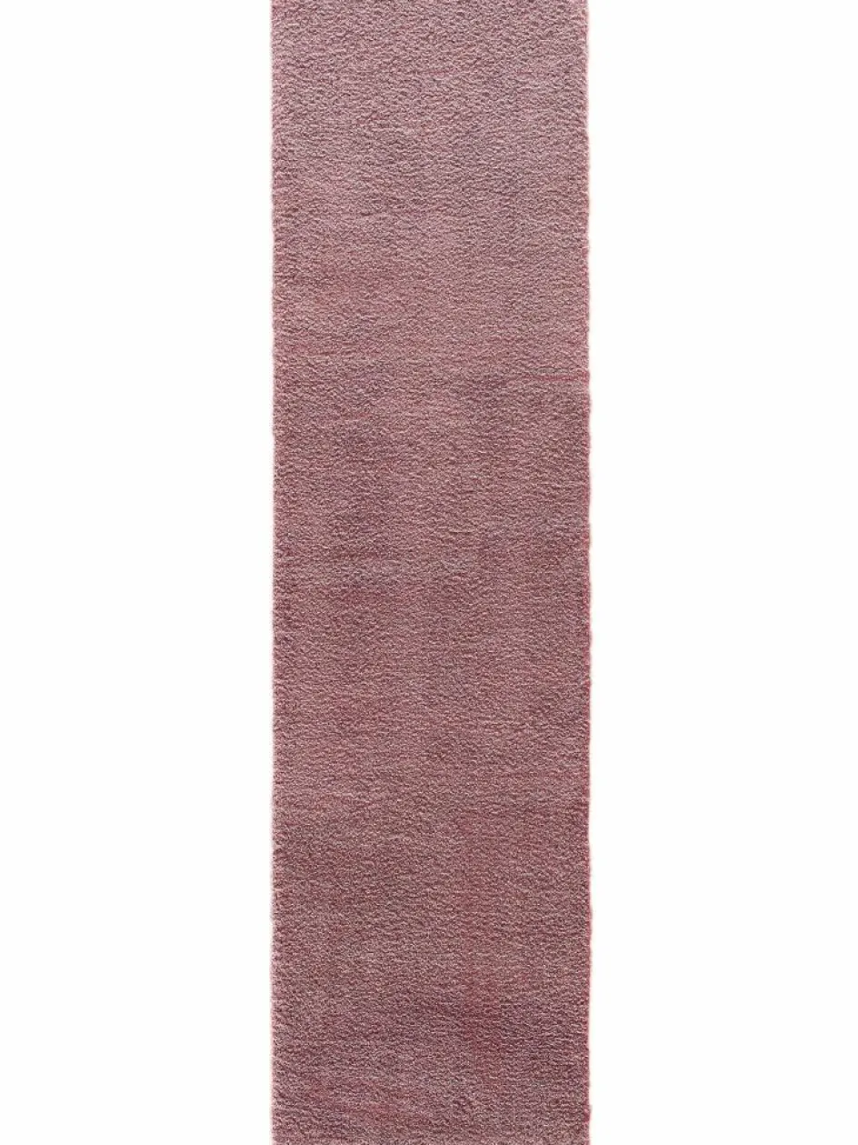 Kinder Kibek Tenderness