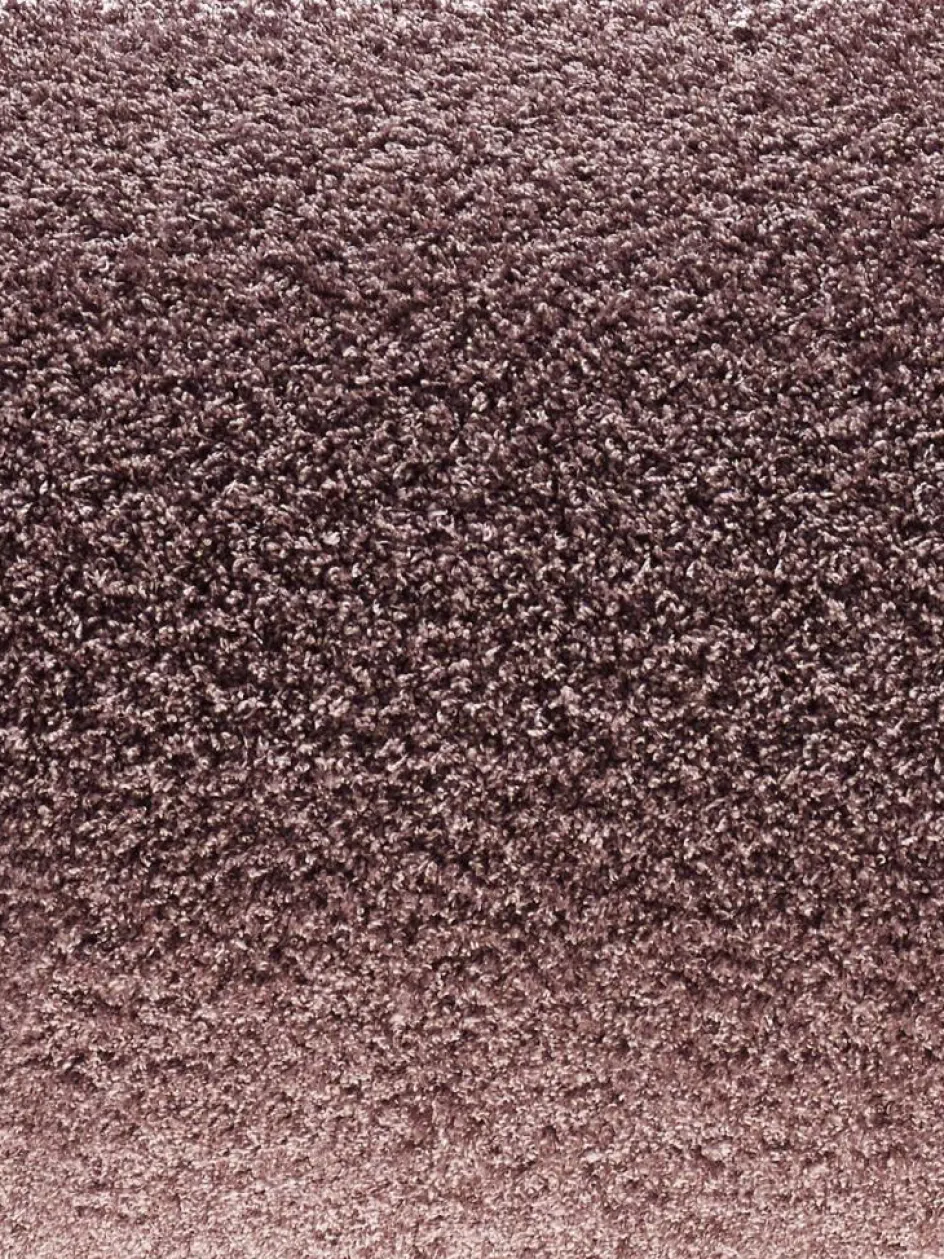 Kinder Kibek Tenderness