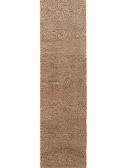 Kinder Kibek Tenderness