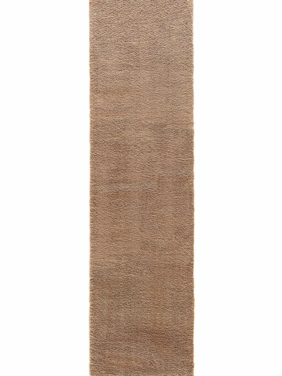 Kinder Kibek Tenderness