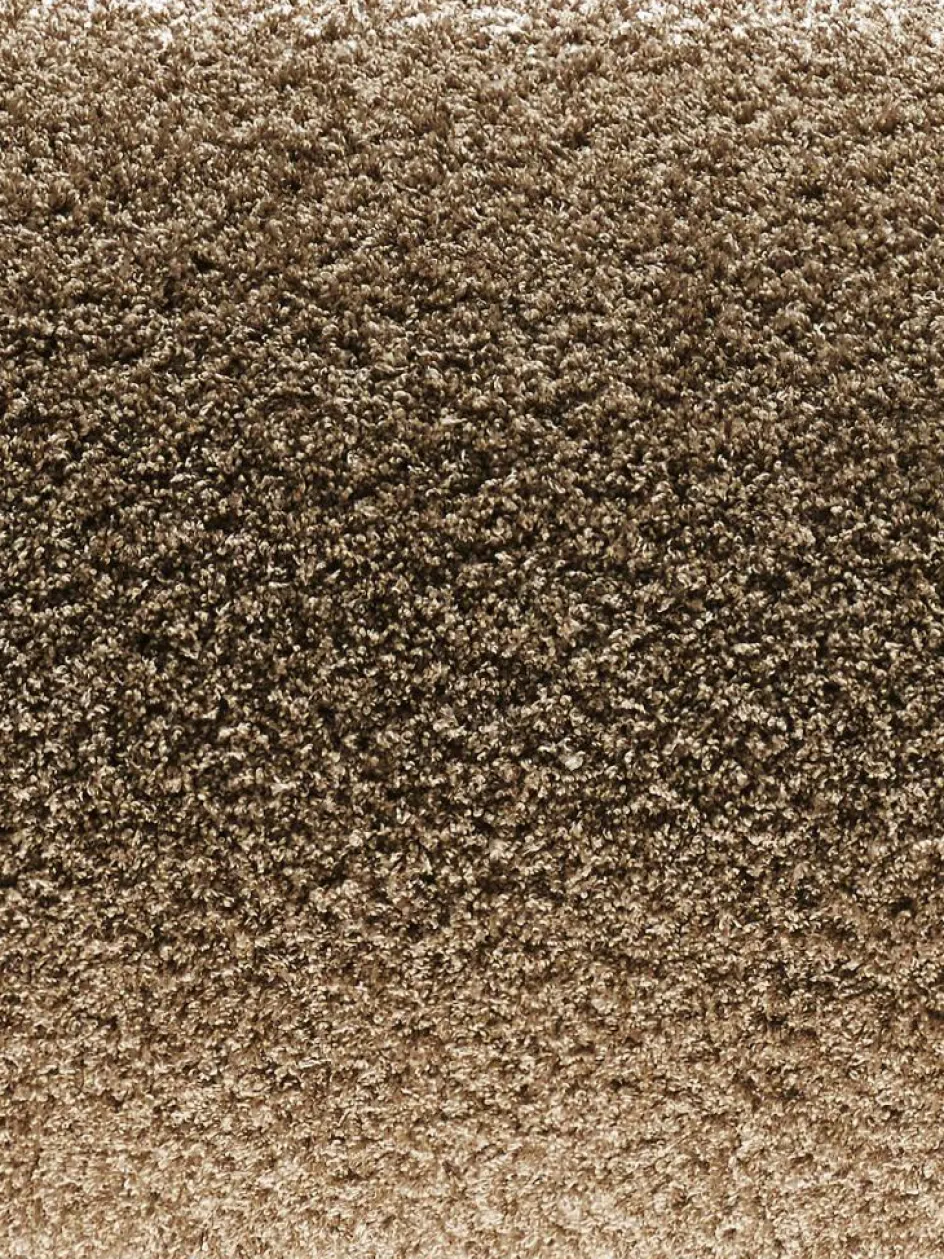 Kinder Kibek Tenderness