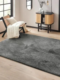 Kinder Kibek Tenderness