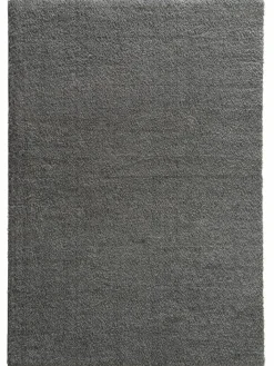 Kinder Kibek Tenderness