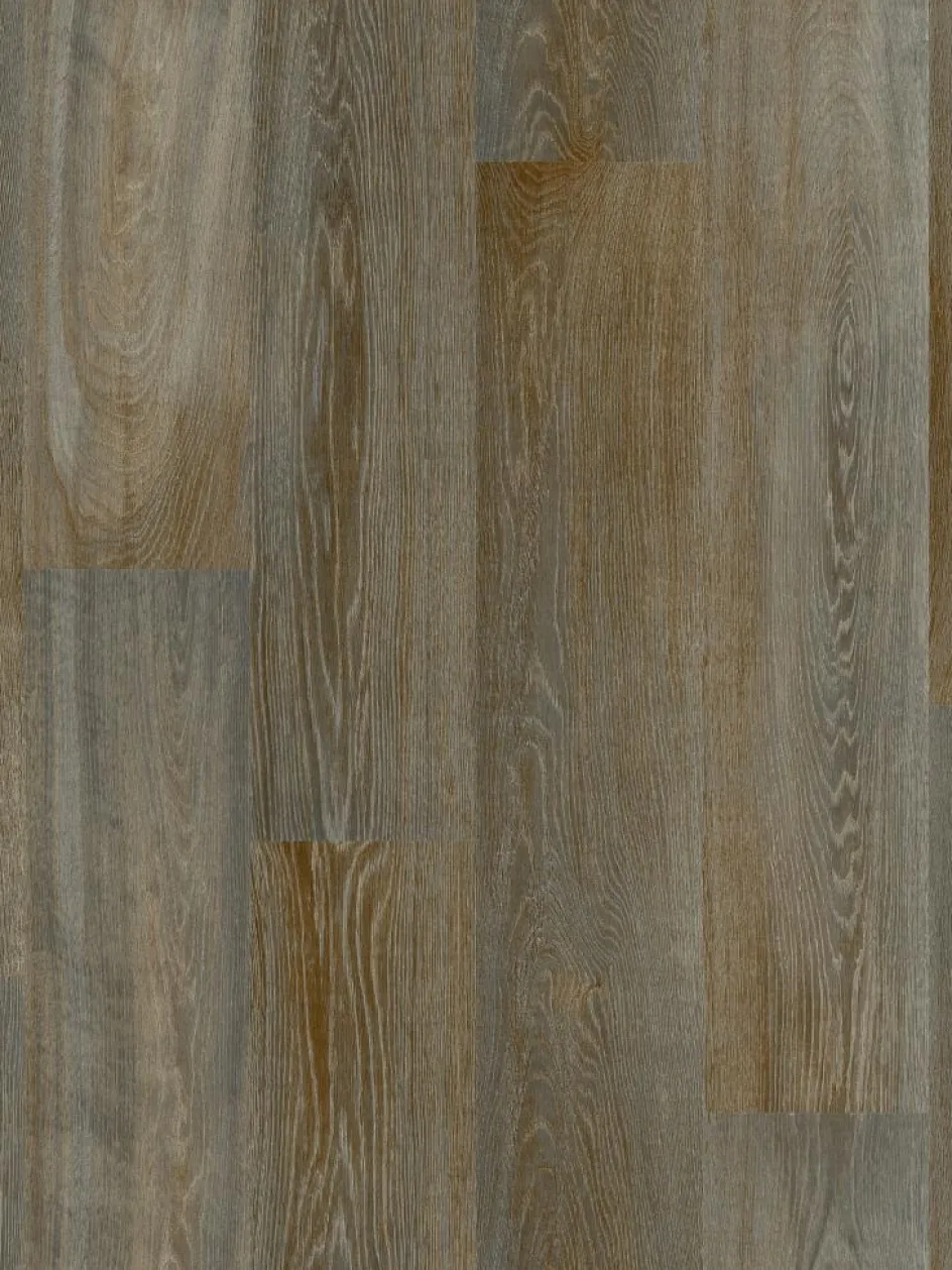 Kibek Texwood