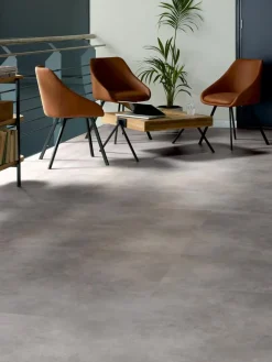Kibek Tornby Tile