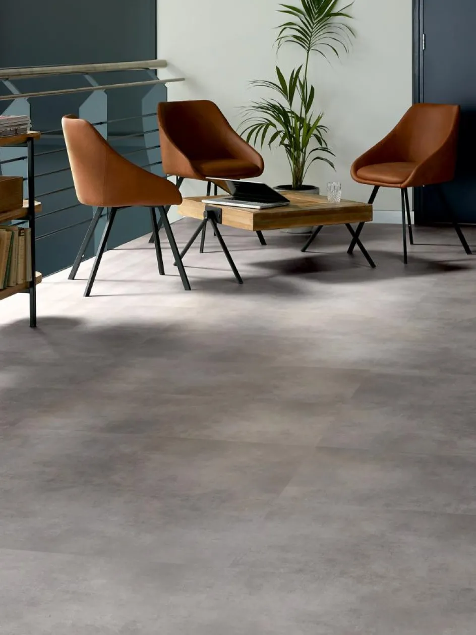 Kibek Tornby Tile