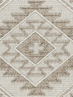 Kinder Kibek Tortugero