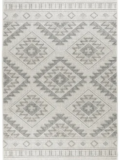 Kinder Kibek Tortugero