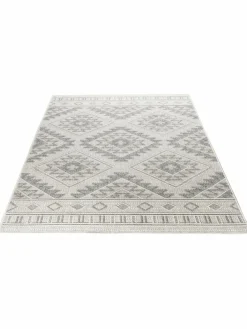 Kinder Kibek Tortugero