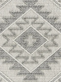 Kinder Kibek Tortugero