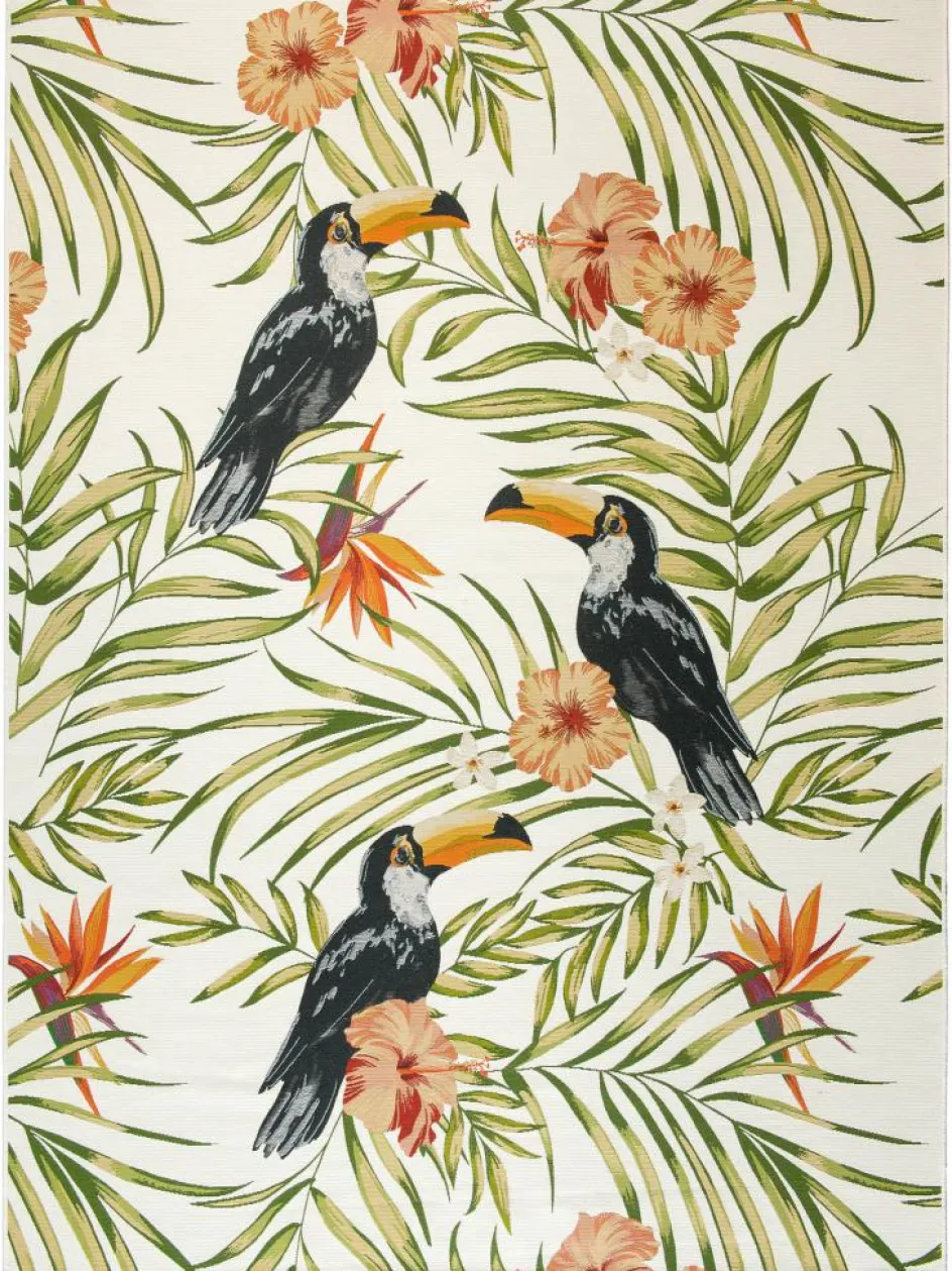 Kinder Kibek Tropical