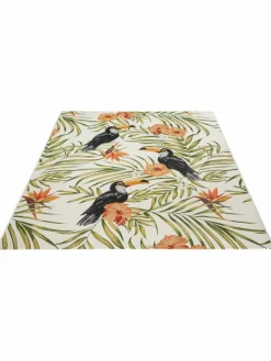 Kinder Kibek Tropical