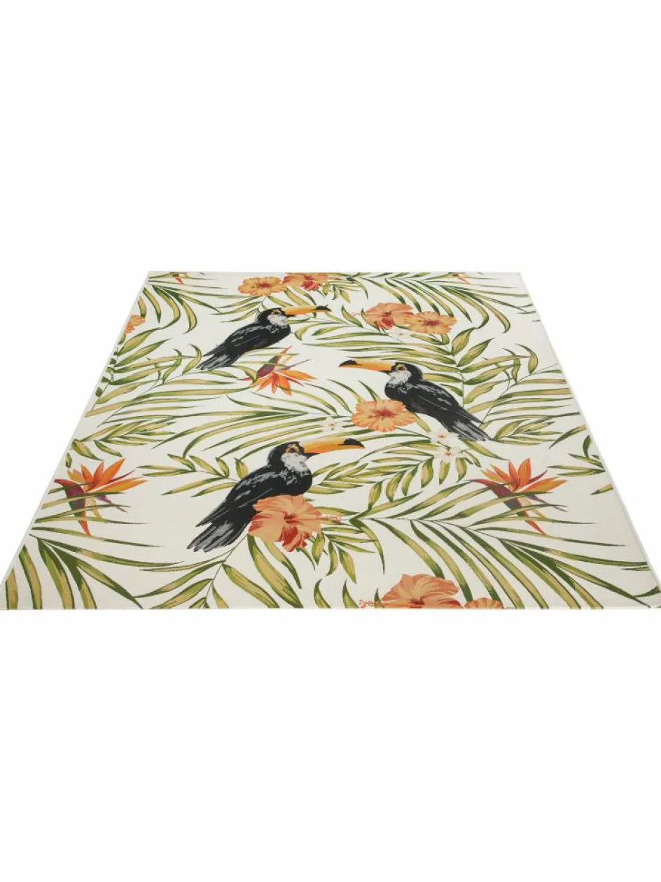 Kinder Kibek Tropical