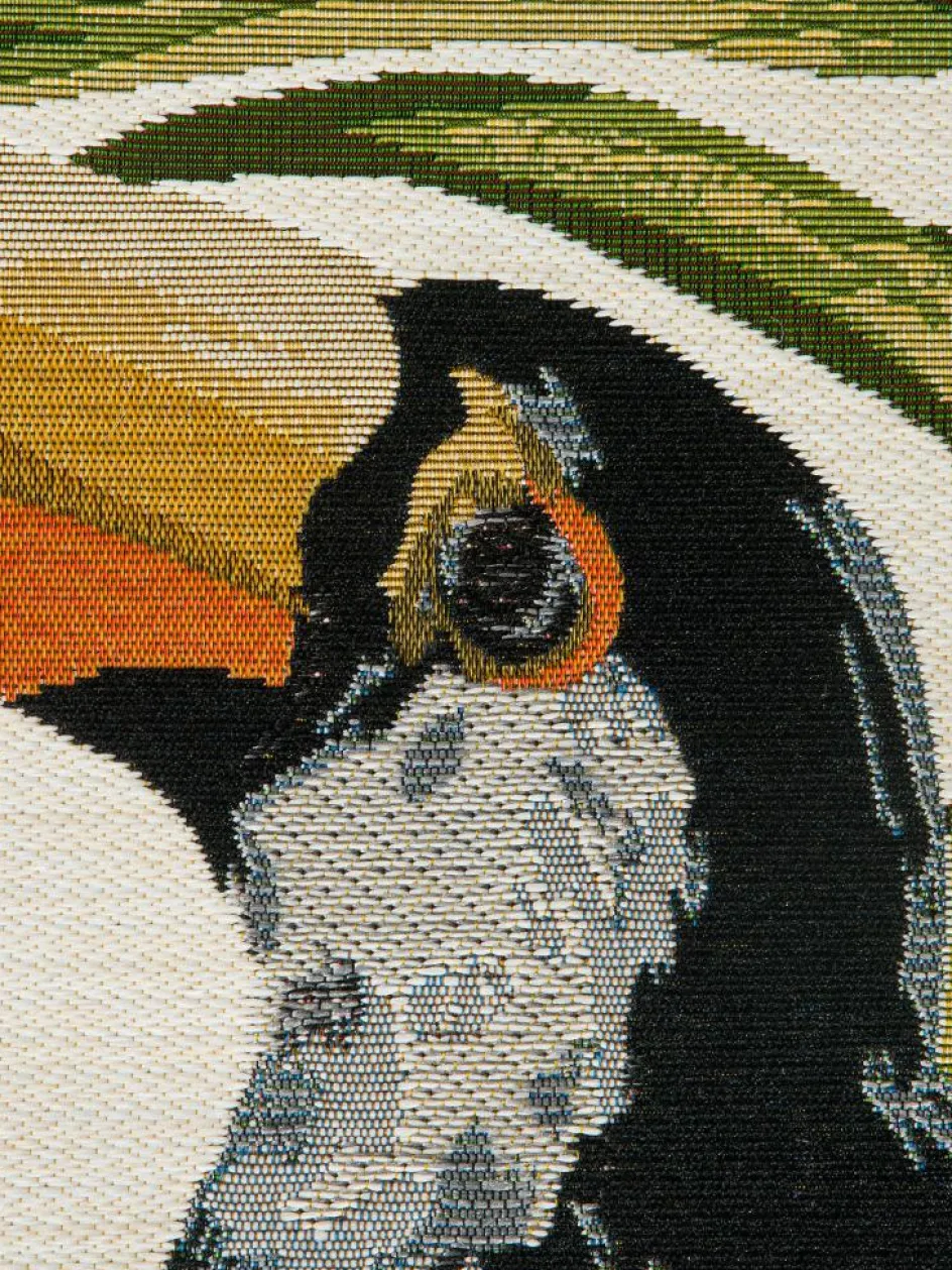 Kinder Kibek Tropical