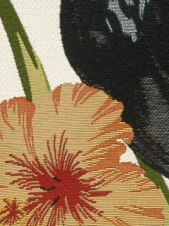 Kinder Kibek Tropical