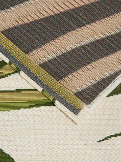 Kinder Kibek Tropical