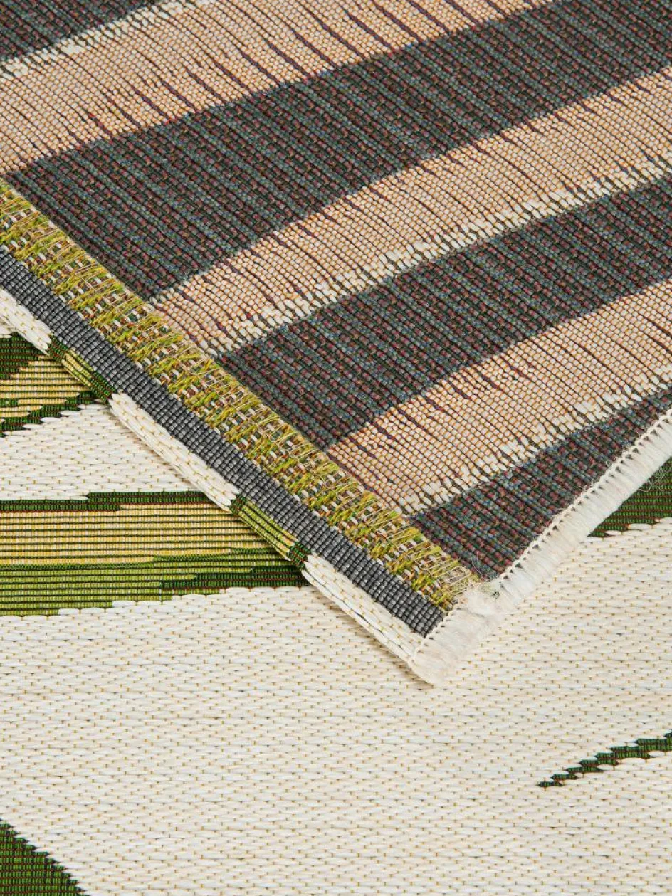 Kinder Kibek Tropical