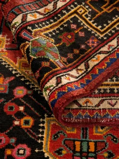 Kibek Tuiserkan Hamadan