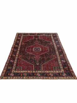 Kibek Tuiserkan Hamadan