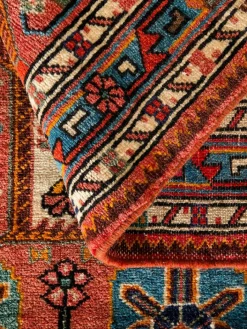 Kibek Tuiserkan Hamadan