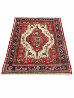 Kibek Tuiserkan Hamadan